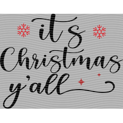 Christmas-ADJ 12108